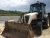 Экскаватор - погрузчик TEREX 860 купить в компании Рабочие Машины