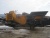 Дробилка HARTL POWERCRUSHER PC 1060 I купить в компании Рабочие Машины