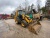 Экскаватор-погрузчик JCB 3CX купить в компании Рабочие Машины