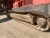 Грохот Terex Finlay 684 купить в компании Рабочие Машины