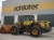 Фронтальный погрузчик Komatsu WA470-5 купить в компании Рабочие Машины