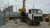 Автокран ИВАНОВЕЦ КС-5576Б купить в компании Рабочие Машины