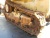 Бульдозер CATERPILLAR D 10T купить в компании Рабочие Машины
