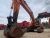 Экскаватор гусеничный DOOSAN 340LC купить в компании Рабочие Машины