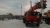 Автокран УЛЬЯНОВЕЦ МКТ-35 купить в компании Рабочие Машины