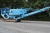 Щековая дробилка Terex Pegson 1180PT купить в компании Рабочие Машины