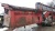 Грохот SANDVIK QA 450 Extec S-7, 2012 купить в компании Рабочие Машины