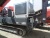 Конусная дробилка SANDVIK QH330 (Fintec F1080) купить в компании Рабочие Машины