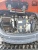 Мини-экскаватор LONKING CDM6035 2023 купить в компании Рабочие Машины