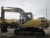 Гусеничный экскаватор KOMATSU PC200-7 2007 г/в купить в компании Рабочие Машины