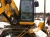 Гусеничный экскаватор JCB JS 260 купить в компании Рабочие Машины