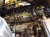 Экскаватор-погрузчик JCB 3CX купить в компании Рабочие Машины