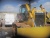 Бульдозер SHANTUI SD 22 купить в компании Рабочие Машины