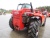 Телескопический погрузчик Manitou MT1030 (912) купить в компании Рабочие Машины