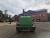 Харвестер John Deere 1270D купить в компании Рабочие Машины