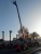 Телескопический погрузчик Manitou 1435 SL купить в компании Рабочие Машины