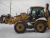 Экскаватор-погрузчик JCB 4CX 2008 купить в компании Рабочие Машины