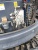 Мини-экскаватор LONKING CDM6035 2023 купить в компании Рабочие Машины