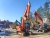  ГУСЕНИЧНЫЙ ЭКСКАВАТОР LONKING CDM6225N купить в компании Рабочие Машины