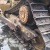 Бульдозер CATERPILLAR D 9R купить в компании Рабочие Машины