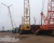 Гусеничный кран ЧМЗ ДЭК-631А купить в компании Рабочие Машины