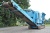 Щековая дробилка Terex Pegson 1180PT купить в компании Рабочие Машины