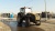 Трактор VALTRA T191 купить в компании Рабочие Машины