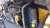 Телескопический погрузчик JCB LOADALL 540-170, 2011 г. купить в компании Рабочие Машины