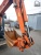 Мини-экскаватор LONKING CDM6035 2023 купить в компании Рабочие Машины
