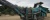 Грохот двухдековый Powerscreen Warrior 1400X купить в компании Рабочие Машины