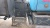 Автокран ЧЕЛЯБИНЕЦ КС-45721-17, 2007 г. купить в компании Рабочие Машины