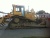 Бульдозер Caterpillar D6T LGP купить в компании Рабочие Машины