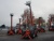 Телескопический погрузчик Manitou 1335 SL купить в компании Рабочие Машины