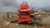 телескопический погрузчик MANITOU MRT2540 купить в компании Рабочие Машины