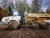 Cамосвал сочлененный TEREX TA300 купить в компании Рабочие Машины