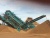 Грохот POWERSCREEN Chieftain 2100X track купить в компании Рабочие Машины
