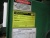 Грохот McCLOSKEY R155 2013 г/в купить в компании Рабочие Машины