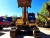 Гусеничный экскаватор KOMATSU PC 400 купить в компании Рабочие Машины