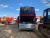 Автобус Неоплан 122 Н купить в компании Рабочие Машины