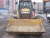 Экскаватор-погрузчик CATERPILLAR 432F купить в компании Рабочие Машины