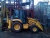 Экскаватор - погрузчик KOMATSU WB93R купить в компании Рабочие Машины