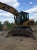 Колесный экскаватор CATERPILLAR M315D купить в компании Рабочие Машины