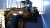 Автогрейдер (Грейдер) VOLVOG940 2008 гв купить в компании Рабочие Машины