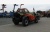 Телескопический погрузчик JLG 4017PS купить в компании Рабочие Машины