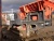 Дробилка щековая Sandvik QJ 340 купить в компании Рабочие Машины