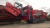 грохот мобильный terex finlay 883 купить в компании Рабочие Машины