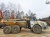 Cамосвал сочлененный TEREX TA300 купить в компании Рабочие Машины