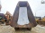 Cамосвал сочлененный TEREX TA300 купить в компании Рабочие Машины