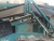Грохот POWERSCREEN Chieftain 2100X track (3 Deck) купить в компании Рабочие Машины