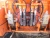экскаватор гусеничный Doosan 225 NLC купить в компании Рабочие Машины